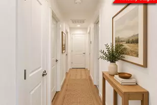 5004 NE 22nd Ave, Vancouver, WA 98663 - Photo 18
