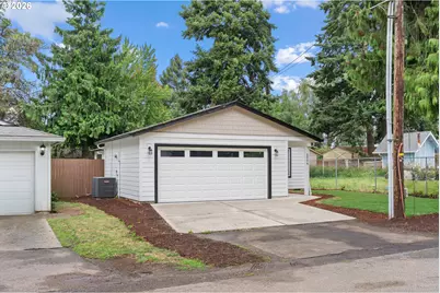 5004 NE 22nd Ave, Vancouver, WA 98663 - Photo 2