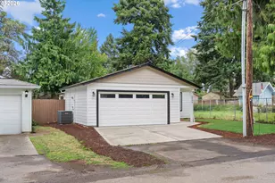 5004 NE 22nd Ave, Vancouver, WA 98663 - Photo 2
