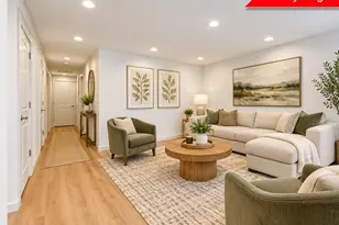 5004 NE 22nd Ave, Vancouver, WA 98663 - Photo 8