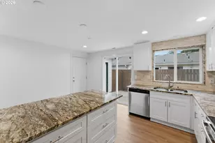 5004 NE 22nd Ave, Vancouver, WA 98663 - Photo 14
