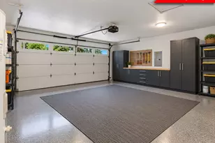 5004 NE 22nd Ave, Vancouver, WA 98663 - Photo 28