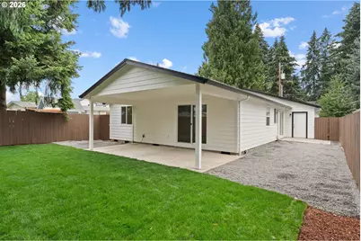 5004 NE 22nd Ave, Vancouver, WA 98663 - Photo 34