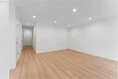 5004 NE 22nd Ave, Vancouver, WA 98663 - Photo 6