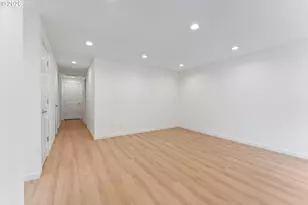 5004 NE 22nd Ave, Vancouver, WA 98663 - Photo 6