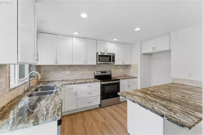 5004 NE 22nd Ave, Vancouver, WA 98663 - Photo 12