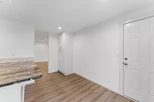 5004 NE 22nd Ave, Vancouver, WA 98663 - Photo 10