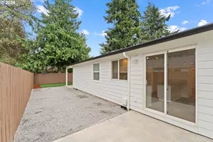 5004 NE 22nd Ave, Vancouver, WA 98663 - Photo 32