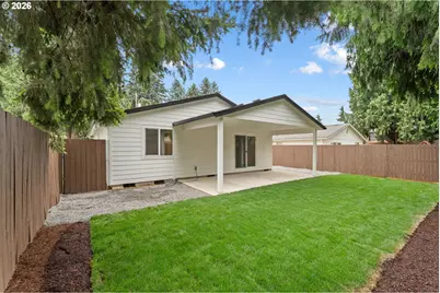 5004 NE 22nd Ave, Vancouver, WA 98663 - Photo 36