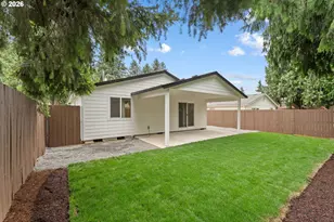 5004 NE 22nd Ave, Vancouver, WA 98663 - Photo 36
