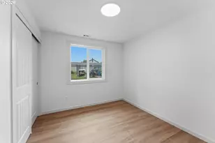5004 NE 22nd Ave, Vancouver, WA 98663 - Photo 28