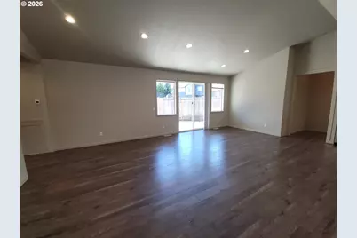 10727 NE 107th Way, Vancouver, WA 98662 - Photo 8