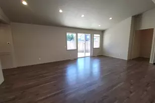 10727 NE 107th Wy, Vancouver, WA 98662 - Photo 8