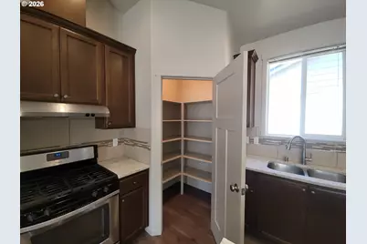 10727 NE 107th Way, Vancouver, WA 98662 - Photo 6