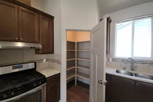 10727 NE 107th Wy, Vancouver, WA 98662 - Photo 6