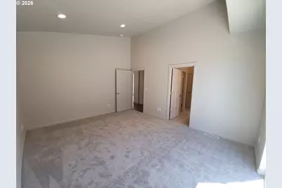 10727 NE 107th Way, Vancouver, WA 98662 - Photo 10