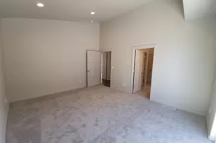 10727 NE 107th Wy, Vancouver, WA 98662 - Photo 10