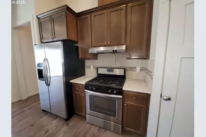 10727 NE 107th Way, Vancouver, WA 98662 - Photo 4