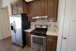 10727 NE 107th Wy, Vancouver, WA 98662 - Photo 4