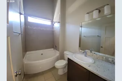 10727 NE 107th Way, Vancouver, WA 98662 - Photo 14