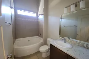 10727 NE 107th Wy, Vancouver, WA 98662 - Photo 14