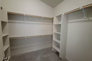 10727 NE 107th Wy, Vancouver, WA 98662 - Photo 12