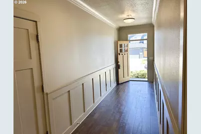 10727 NE 107th Way, Vancouver, WA 98662 - Photo 2