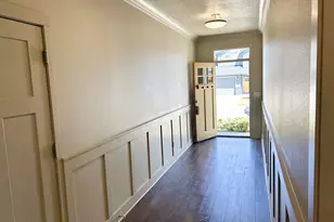 10727 NE 107th Wy, Vancouver, WA 98662 - Photo 2