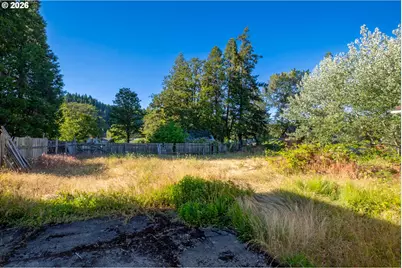 47433 School St, Oakridge, OR 97463 - Photo 14