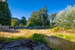 47433 School St, Oakridge, OR 97463 - Photo 14