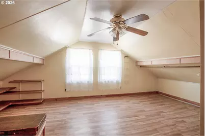 47433 School St, Oakridge, OR 97463 - Photo 10