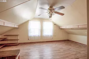 47433 School St, Oakridge, OR 97463 - Photo 10