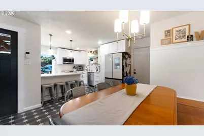 1183 Ocean Ter, Coos Bay, OR 97420 - Photo 8