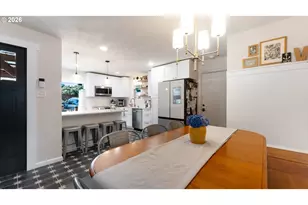 1183 Ocean Terrace, Coos Bay, OR 97420 - Photo 8