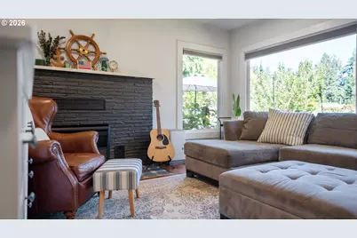 1183 Ocean Ter, Coos Bay, OR 97420 - Photo 22
