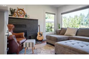 1183 Ocean Terrace, Coos Bay, OR 97420 - Photo 22