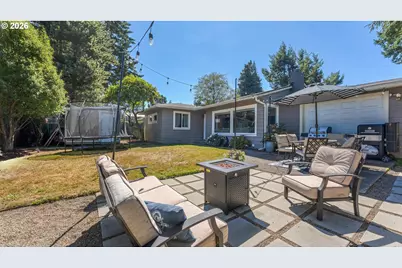 1183 Ocean Ter, Coos Bay, OR 97420 - Photo 42