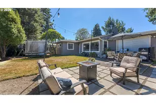 1183 Ocean Terrace, Coos Bay, OR 97420 - Photo 42