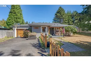 1183 Ocean Terrace, Coos Bay, OR 97420 - Photo 2