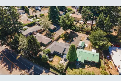 1183 Ocean Ter, Coos Bay, OR 97420 - Photo 38