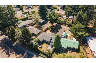 1183 Ocean Terrace, Coos Bay, OR 97420 - Photo 38