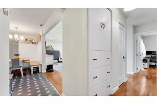 1183 Ocean Terrace, Coos Bay, OR 97420 - Photo 12