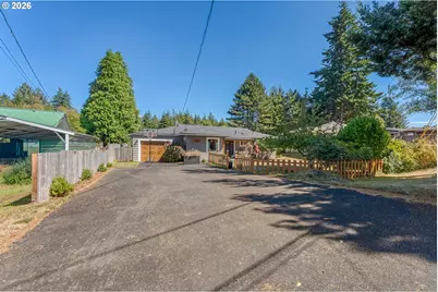 1183 Ocean Ter, Coos Bay, OR 97420 - Photo 40