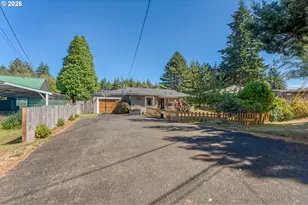 1183 Ocean Terrace, Coos Bay, OR 97420 - Photo 40
