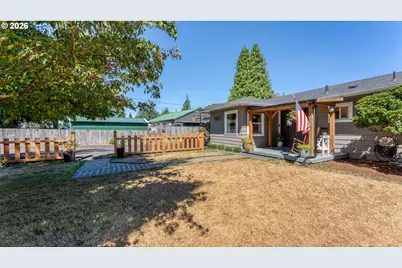 1183 Ocean Ter, Coos Bay, OR 97420 - Photo 4