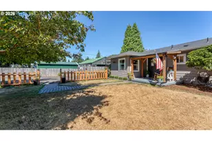 1183 Ocean Terrace, Coos Bay, OR 97420 - Photo 4