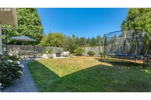 1183 Ocean Terrace, Coos Bay, OR 97420 - Photo 34