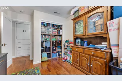 1183 Ocean Ter, Coos Bay, OR 97420 - Photo 28