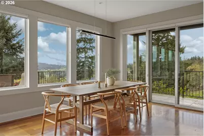 18284 Meadowlark Ln, Lake Oswego, OR 97034 - Photo 12