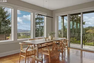 18284 Meadowlark Ln, Lake Oswego, OR 97034 - Photo 12